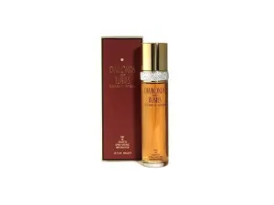 Elizabeth Taylor Diamonds And Rubies eau de toilette per donna 100 ml