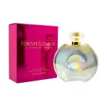 Forever Elizabeth acqua di profumo per donna 100 ml