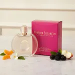 Forever Elizabeth acqua di profumo per donna 100 ml