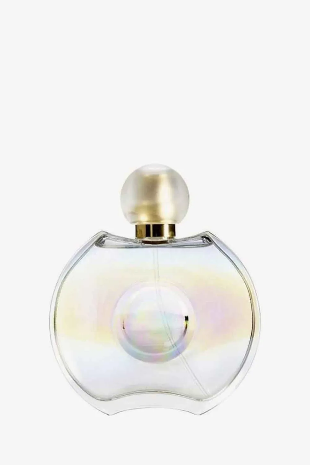Forever Elizabeth acqua di profumo per donna 100 ml
