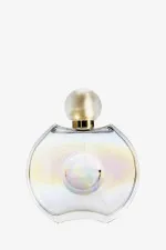 Forever Elizabeth acqua di profumo per donna 100 ml