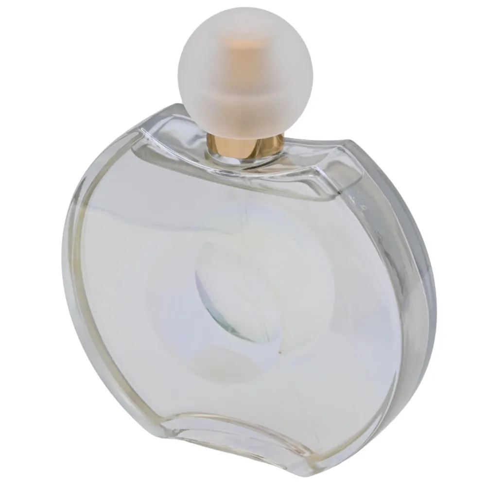 Forever Elizabeth acqua di profumo per donna 100 ml