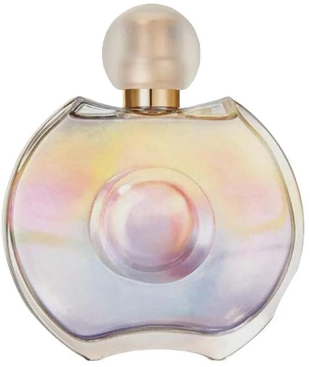 Forever Elizabeth acqua di profumo per donna 100 ml