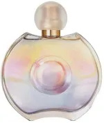 Forever Elizabeth acqua di profumo per donna 100 ml