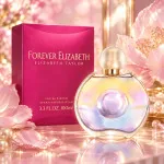 Forever Elizabeth acqua di profumo per donna 100 ml