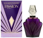 Passion eau de toilette per donne 74 ml