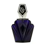 Passion eau de toilette per donne 74 ml