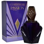 Passion eau de toilette per donne 74 ml