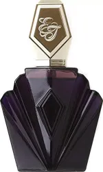Passion eau de toilette per donne 74 ml