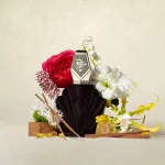 Passion eau de toilette per donne 74 ml