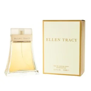 Ellen Tracy Ellen Tracy Ellen Tracy Eau de Parfum da donna