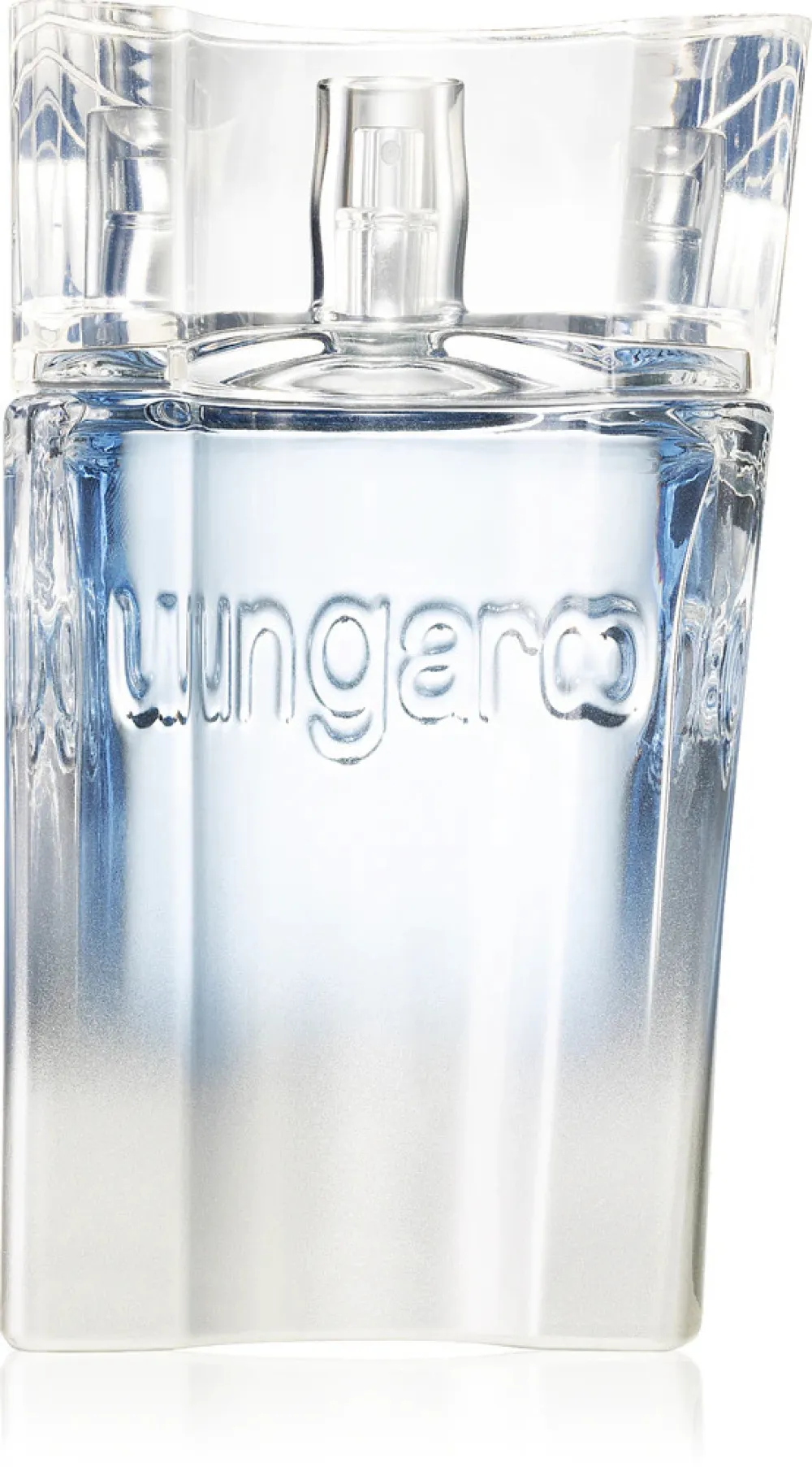 Man eau de toilette per uomo 90 ml