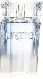Man eau de toilette per uomo 90 ml