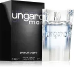 Man eau de toilette per uomo 90 ml