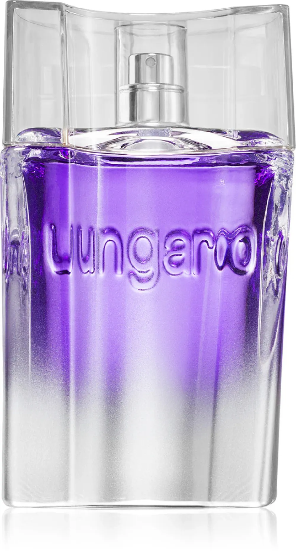 Ungaro eau de parfum per donne 90 ml