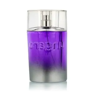 Emanuel Ungaro Ungaro eau de parfum per donne 90 ml