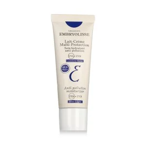 Embryolisse Latte-Crema Multi-Protezione SPF 20 PA+++