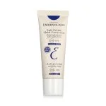 Latte-Crema Multi-Protezione SPF 20 PA+++ 40 ml