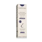 Latte-Crema Multi-Protezione SPF 20 PA+++ 40 ml