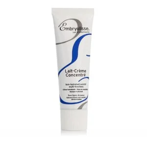 Embryolisse Idratante Multifunzione