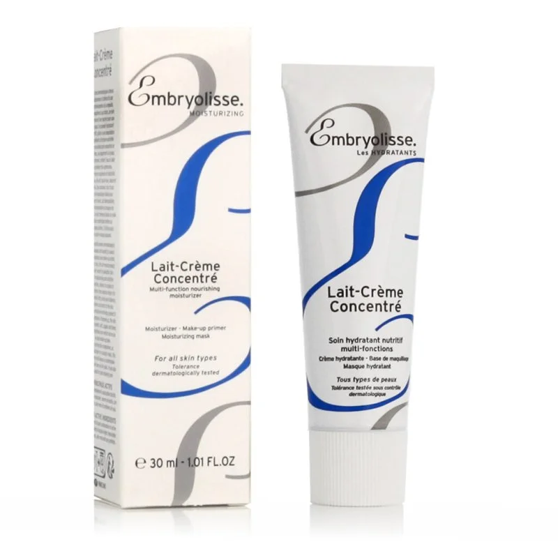Idratante Multifunzione 30 ml