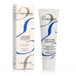 Idratante Multifunzione 30 ml