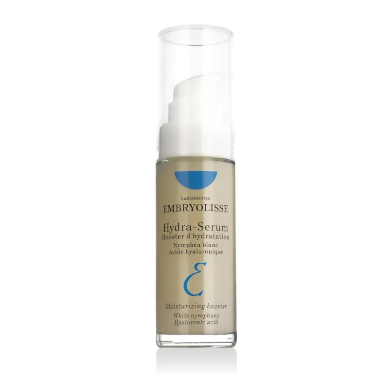 Siero Booster Idratante 30 ml