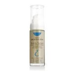 Siero Booster Idratante 30 ml