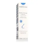 Siero Booster Idratante 30 ml
