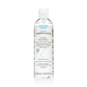 Embryolisse Lozione micellare