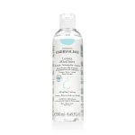 Lozione micellare 250 ml