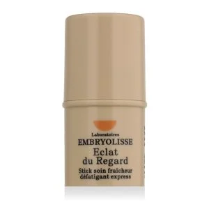 Embryolisse Occhio radioso 4,5 g