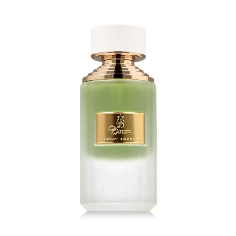 Emir Cedrat Essence estratto di profumo unisex