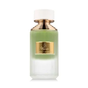 Emir Emir Cedrat Essence estratto di profumo unisex