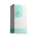 Emir Cedrat Essence estratto di profumo unisex