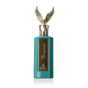 Emir Celestial estratto di profumo da uomo
