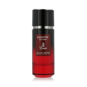 Emir Emir Frenetic Red Tempt estratto di profumo unisex