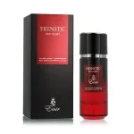 Emir Frenetic Red Tempt estratto di profumo unisex