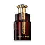 Lueur d'Espoir Arena Intense Eau de Parfum unisex 100 ml