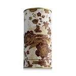 Emir Lueur d'Espoir Arena Intense Eau de Parfum unisex