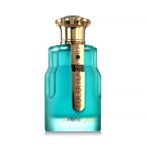 Emir Lueur d'Espoir Serene Grove eau de parfum unisex