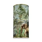 Emir Lueur d'Espoir Serene Grove eau de parfum unisex