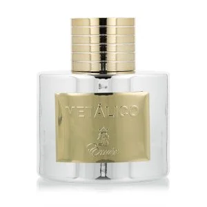 Emir Emir Metalico Eau de Parfum da donna