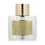 Metalico Eau de Parfum da donna 100 ml