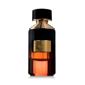 Emir Oud and Vanille estratto di profumo da donna