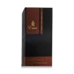 Oud and Vanille estratto di profumo da donna