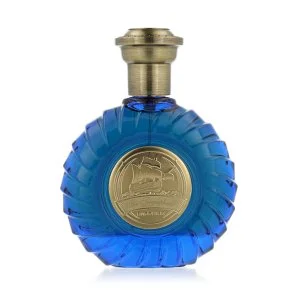 Emir The Triumphant Sapphire Eau de Parfum unisex