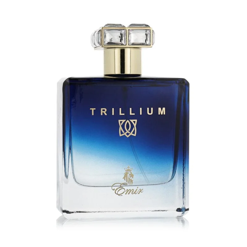 Trillium Eau de Parfum da uomo