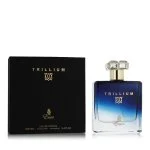 Trillium Eau de Parfum da uomo