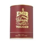 Vibrant Spicy Tobacco eau de parfum da uomo